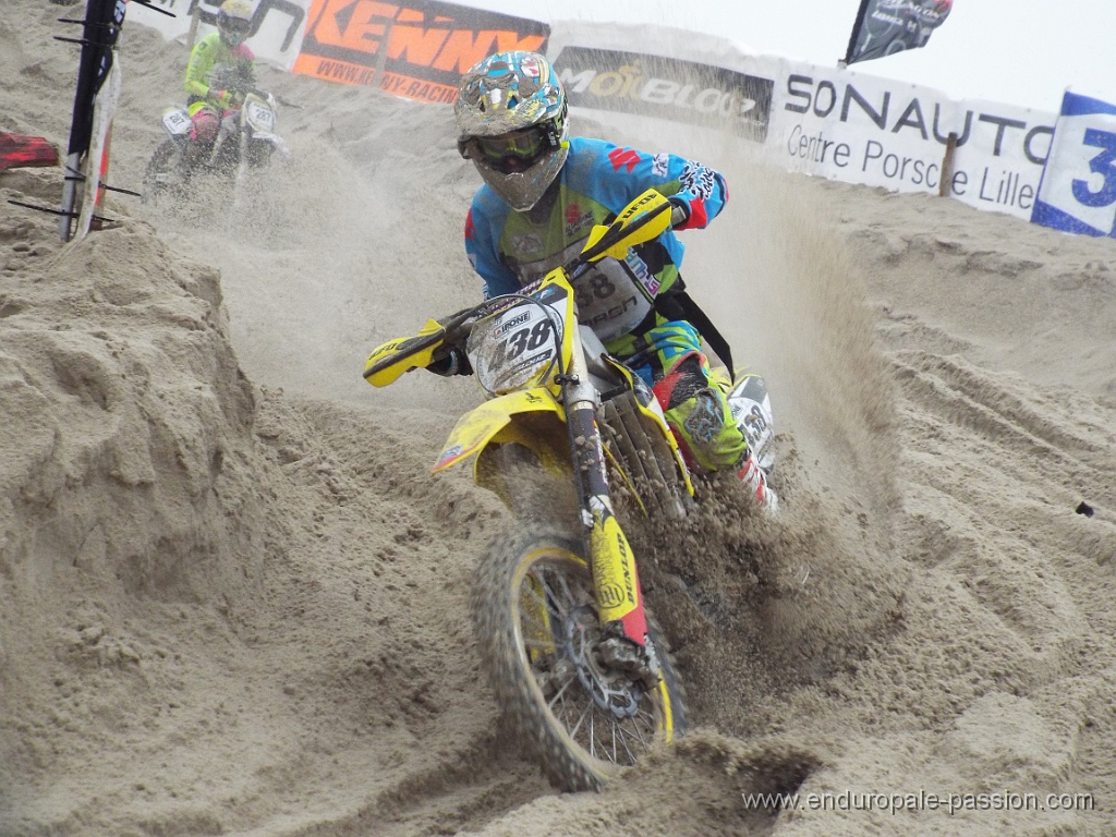 enduro-touquet-2016 (758).JPG